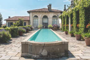 Villa La Limonera